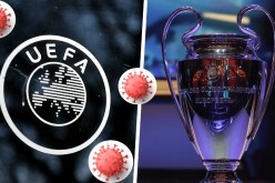 “اليويفا” تفرض قوانين صارمة على الأندية قبل مباريات دوري الأبطال !