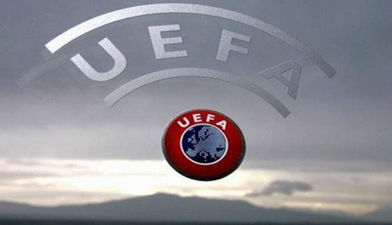 البطولات الأوروبية: ريال مدريد يحلق عاليا وبرشلونة يتعثر