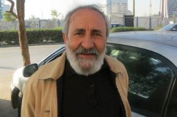 وزارة الثقافة: عثمان عريوات إلتزم بإتمام فيلمه “العرش الأحمر” وتقديمه للجمهور