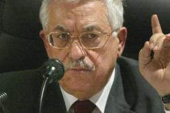 عباس يدعو الأمم المتحدة إلى إنقاذ حياة مئات الأسرى الفلسطينيين