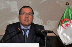 بوطرفة يبحث سبل التعاون مع اندونيسيا و البرتغال