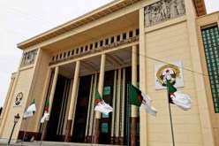 المركزية النقابية تؤيد دعوات التسريع في إجراء الانتخابات