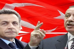 تركيا تعتبر أن فرنسا تجنبت “أزمة خطيرة” معها