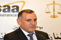 12 مليار دينار تعويض لـ 400 ألف متضرر من حوادث المرور