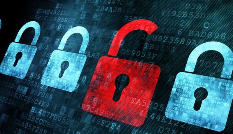 أمريكا تقرر فرض عقوبات ضد روسيا في حالة دعمها للهاكرز