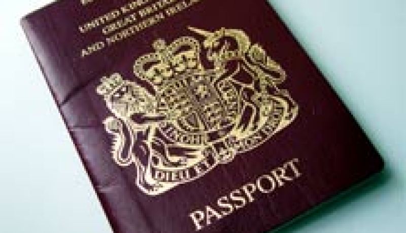 ثـلاثـة وعـشريـن ألـف مهاجـر جزائـري يفـوزون بالجنسيات الأوروبية