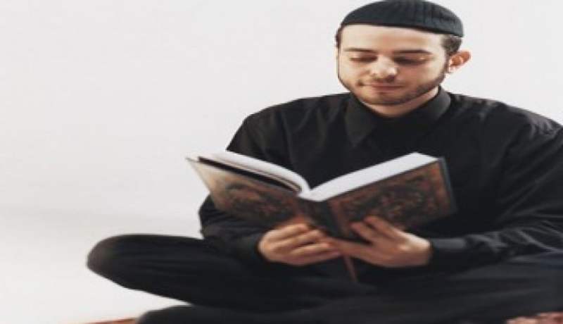 تجنبوا الغوص في متاهات ضيّقة لا مخرج منها