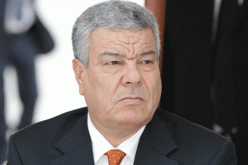 عودة سعداني تنشر “الرعب” في “الأرندي”!