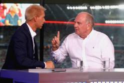 رئيس البايرن: “لن أحترم برشلونة بعد الآن”