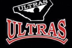 جماعة إيلتراس تخترق المناصرين المصريين لإحداث المشاكل