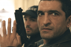 سجن الممثل المصري “عمرو واكد”