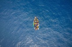 توقيف ما يقرب من 150 حراق