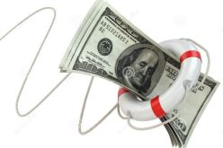 الجزائر تمنح تونس قرضاً بـ 100 مليون دولار