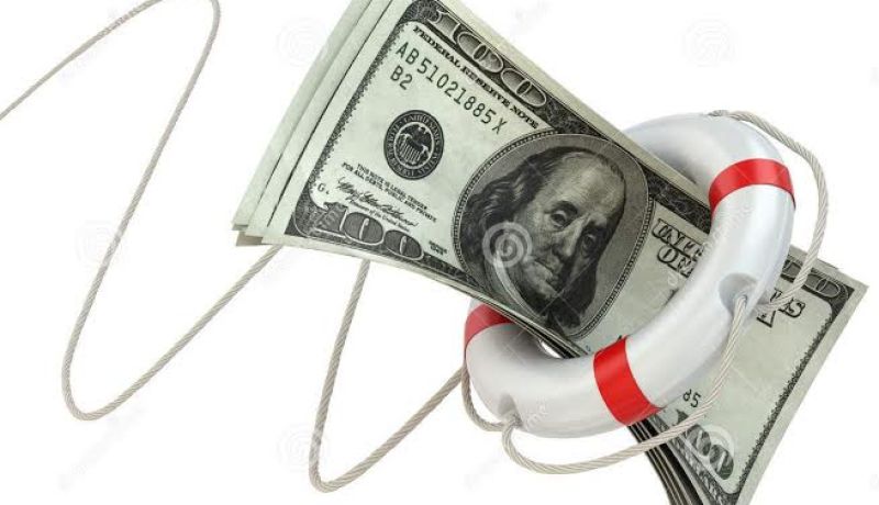 الجزائر تمنح تونس قرضاً بـ 100 مليون دولار