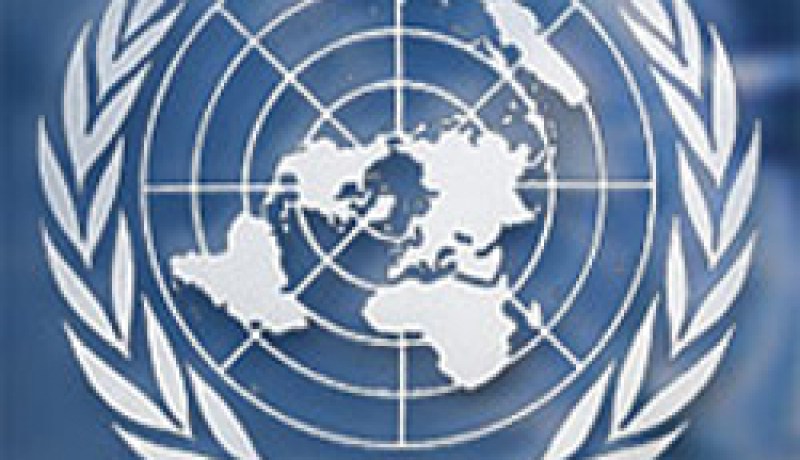 الأمم المتحدة ترفض التعليق على اعتراف أمريكا بائتلاف المعارضة في سوريا