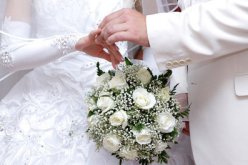 النهار تساعدك على دخول بيت الزوجية