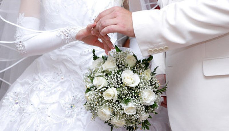 النهار تساعدك على دخول بيت الزوجية