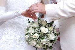 النهار تساعدك على دخول بيت الزوجية