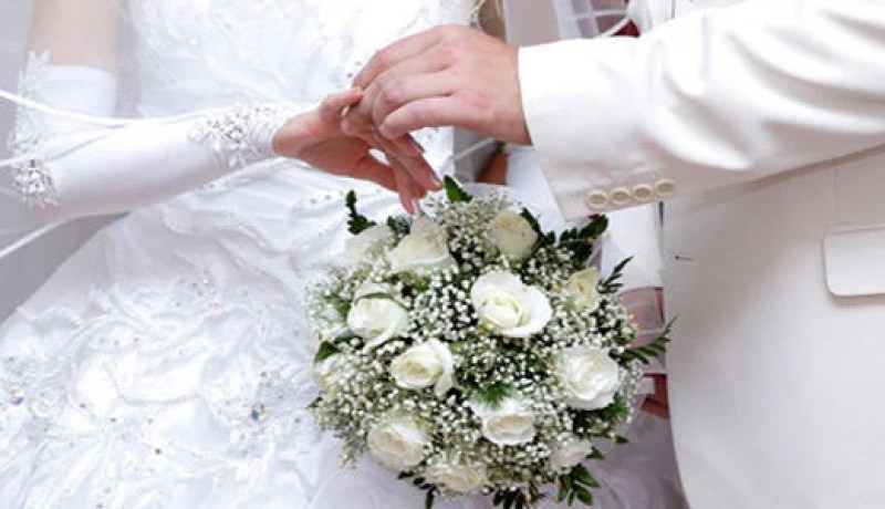 النهار تساعدك على دخول بيت الزوجية