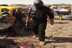 مقتل 10 أشخاص في أعمال عنف متفرقة بمدينة الموصل