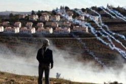 مجلس حقوق الإنسان يوافق على إنشاء بعثة تحقيق حول المستوطنات الإسرائيلية و أمريكا ترفض