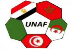 اتحاد شمال افريقيا يجتمع الشهر المقبل في الرباط