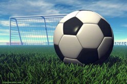 عملية القرعة يوم 14 سبتمبر المقبل بتونس