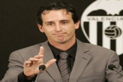 مدرب فالنسيا : هدفنا الرئيسي هو الفوز على برشلونة