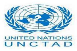 إعادة التوازن للإقتصاد العالمي يحتاج إلى إتفاق عالمي جديد