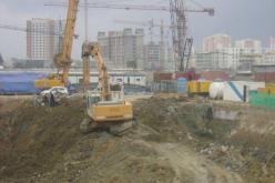 عبد المجيد دنوني:''المقاولون يحتجون على تأخر دفع المستحقات