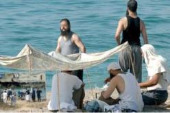 الرياضات القتالية وفتاوى الجهاد بدلا من البرونزاج