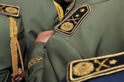 مكفوف ينتحل صفة «جنرالات» ووزراء هاتفيا لتوظيف البطالين