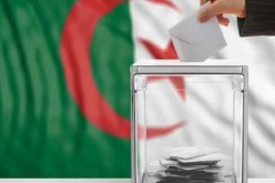 107 راغب في الترشح لرئاسيات ديسمبر سحبوا استمارات التوقيعات