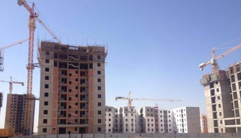 إلغاء 8 مشاريع إستثمارية في المسيلة