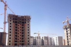 مشاريع LPA للمرقين العقاريين العموميين لتفادي تكرار سيناريو LSP