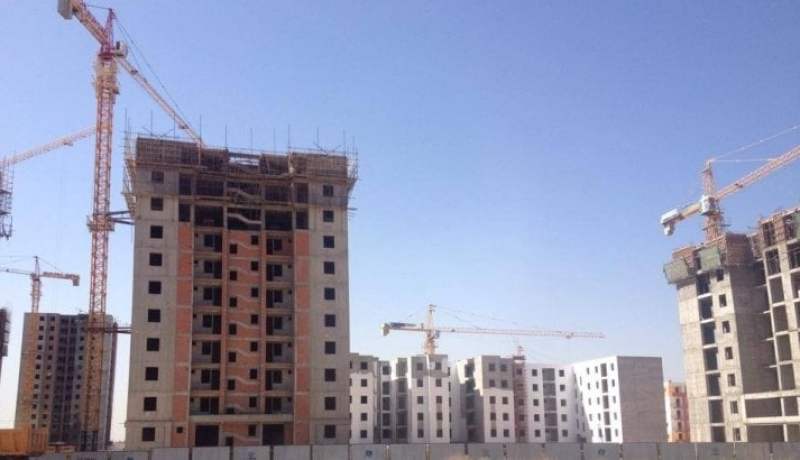 مشاريع LPA للمرقين العقاريين العموميين لتفادي تكرار سيناريو LSP