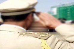 عقيد مزيف ينصب على 20 شخصا من مقاولين وأصحاب شركات لتحصيل المال في باب الزوار