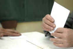 الانتخابات التشريعيات‮ ‬يوم الخميس‮ ‬10‮ ‬ماي