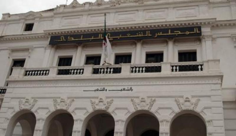 الإنسداد يهدد المجلس الشعبي لبلدية سيدي عامر بالمسيلة
