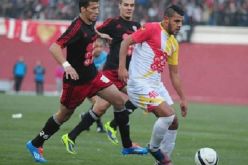 النصرية لتجنب الكارثة وسوسطارة لمواصلة السباق نحو اللقب