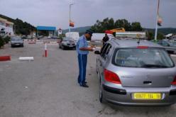 عدة هياكل أمنية في طور الإنجاز بولاية تمنراست