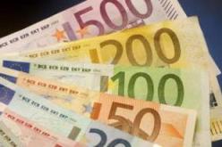 إبنا جنرال في الجيش المالي  ينصبان على مقاول في بوحجار بالطارف