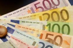 جمارك أم الطبول تحجز 1 مليون أورو