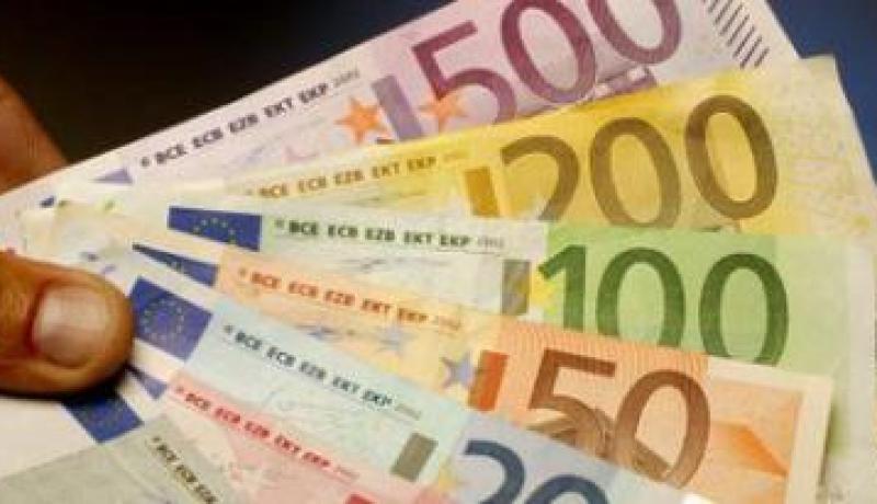 جمارك أم الطبول تحجز 1 مليون أورو