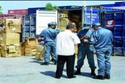 تحويل 40 جمركيا على مجلس التأديب بينهم مفتشين برتبة عميد