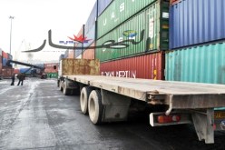 تهريب ‮002 ‬مليار إلى الخارج تحت‮ ‬غطاء استيراد محركات مكيفات هوائية