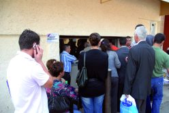 جديد منح الفيزا للأطباء  و الصيادلة