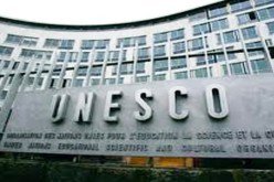 اليونسكو تدين جريمة قتل الصحافي السوري مظهر طيارة في سوريا