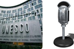 اليونسكو: الإذاعة تظل أنجح الوسائل لتوسيع المعرفة بعد أزيد من 100 عام على ظهورها