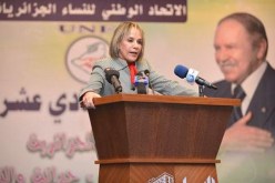 الجزائر تعرض تجربتها في مجال حقوق المرأة بالأمم المتحدة